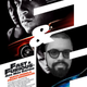 Illustration for article titled Recopilación de memes de Eduardo Marín - Cuarta Actualización